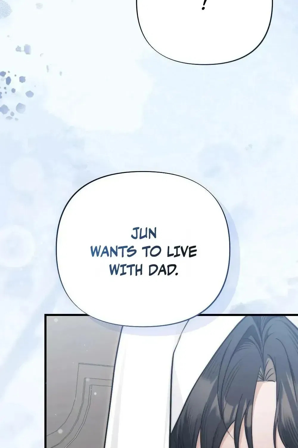 The Husband I Abandoned Chapter 42 – Page 78