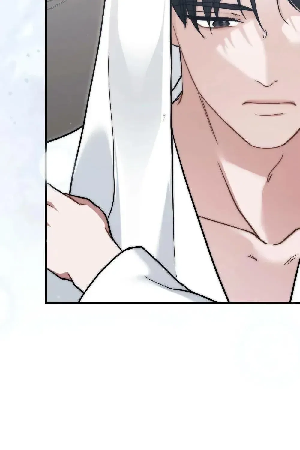 The Husband I Abandoned Chapter 42 – Page 79