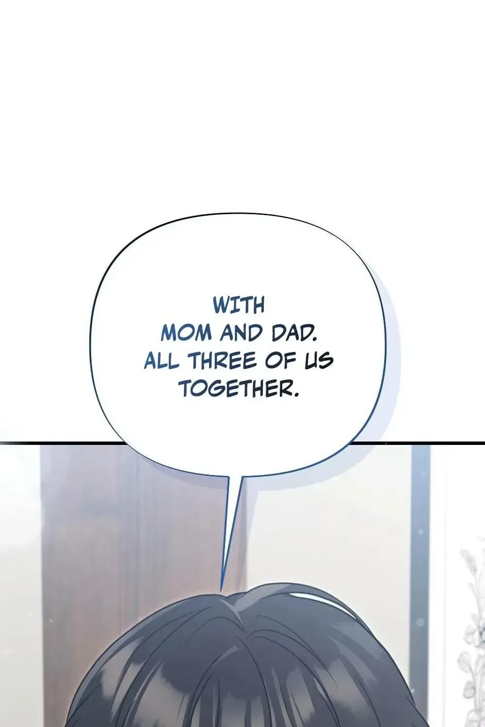 The Husband I Abandoned Chapter 42 – Page 80