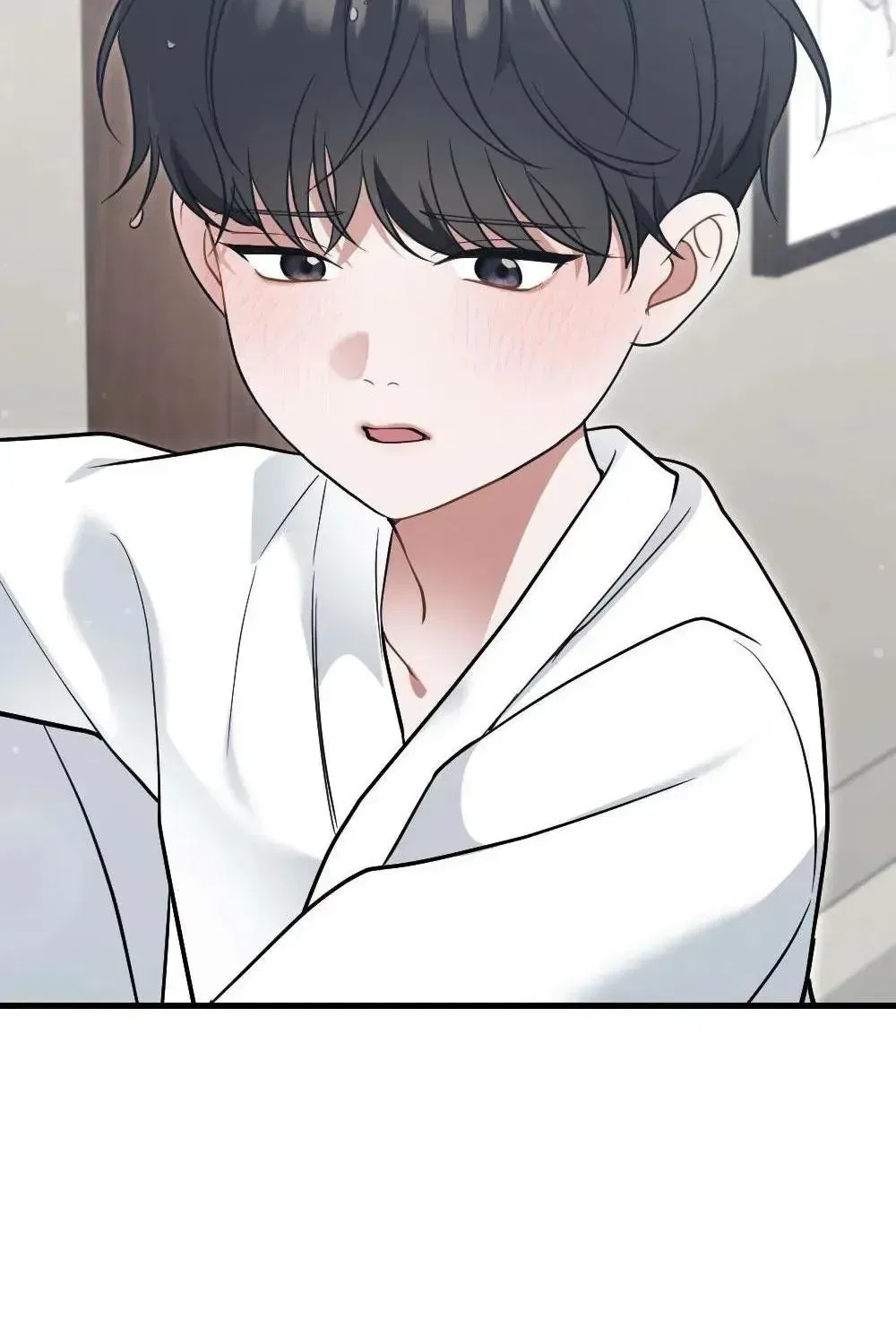 The Husband I Abandoned Chapter 42 – Page 81