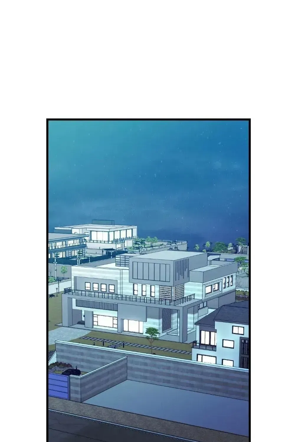 The Husband I Abandoned Chapter 42 – Page 83