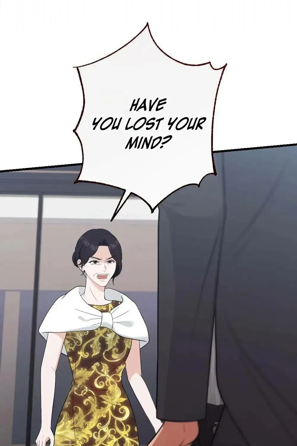 The Husband I Abandoned Chapter 42 – Page 87