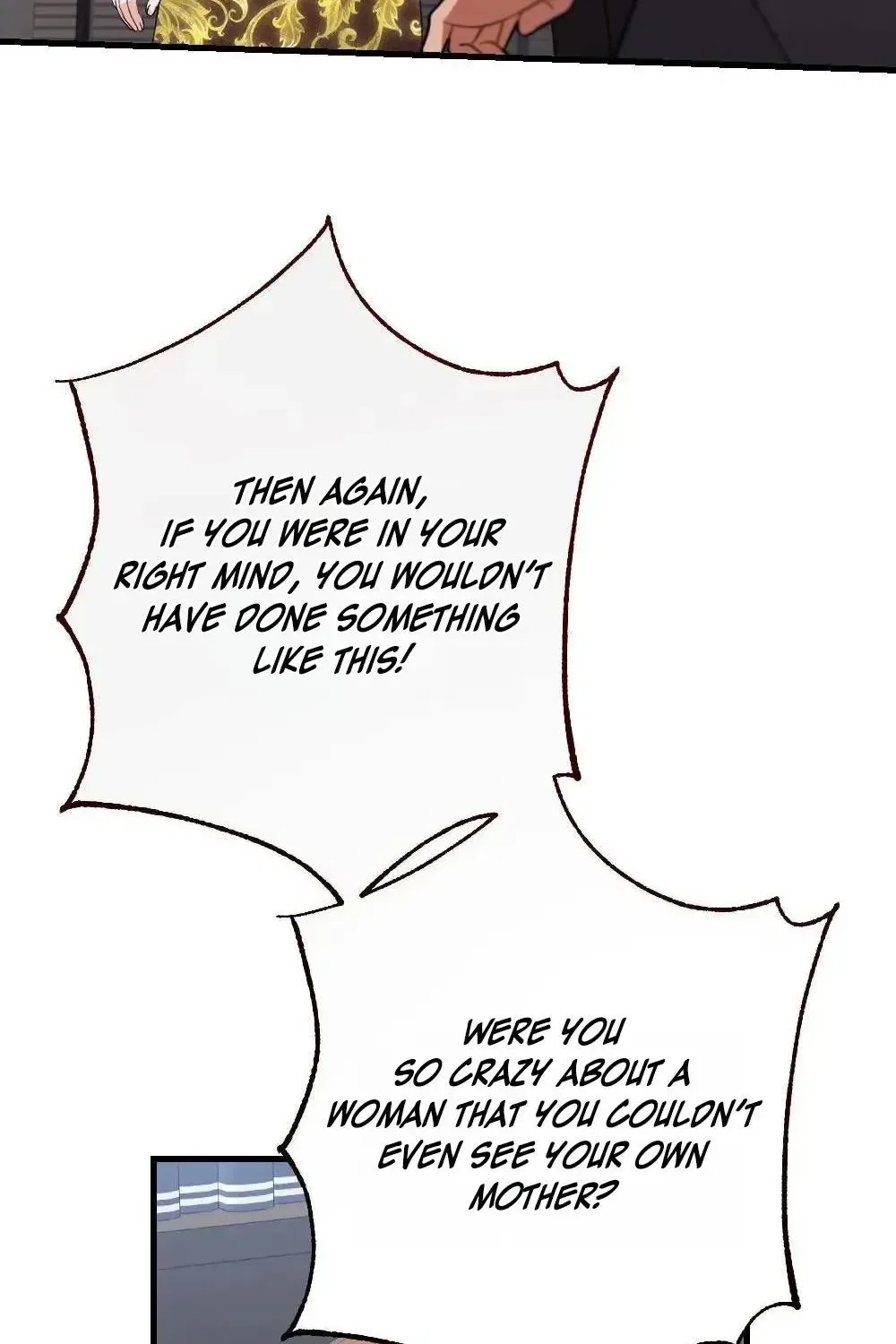 The Husband I Abandoned Chapter 42 – Page 88