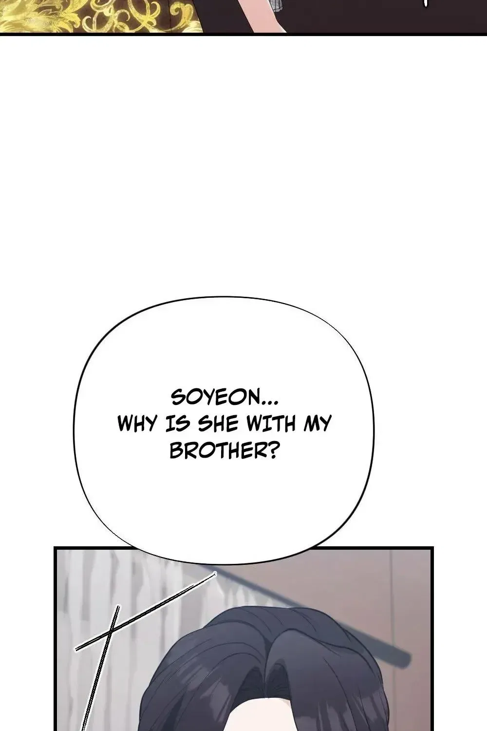 The Husband I Abandoned Chapter 42 – Page 91
