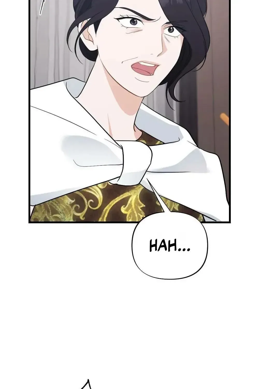 The Husband I Abandoned Chapter 42 – Page 92