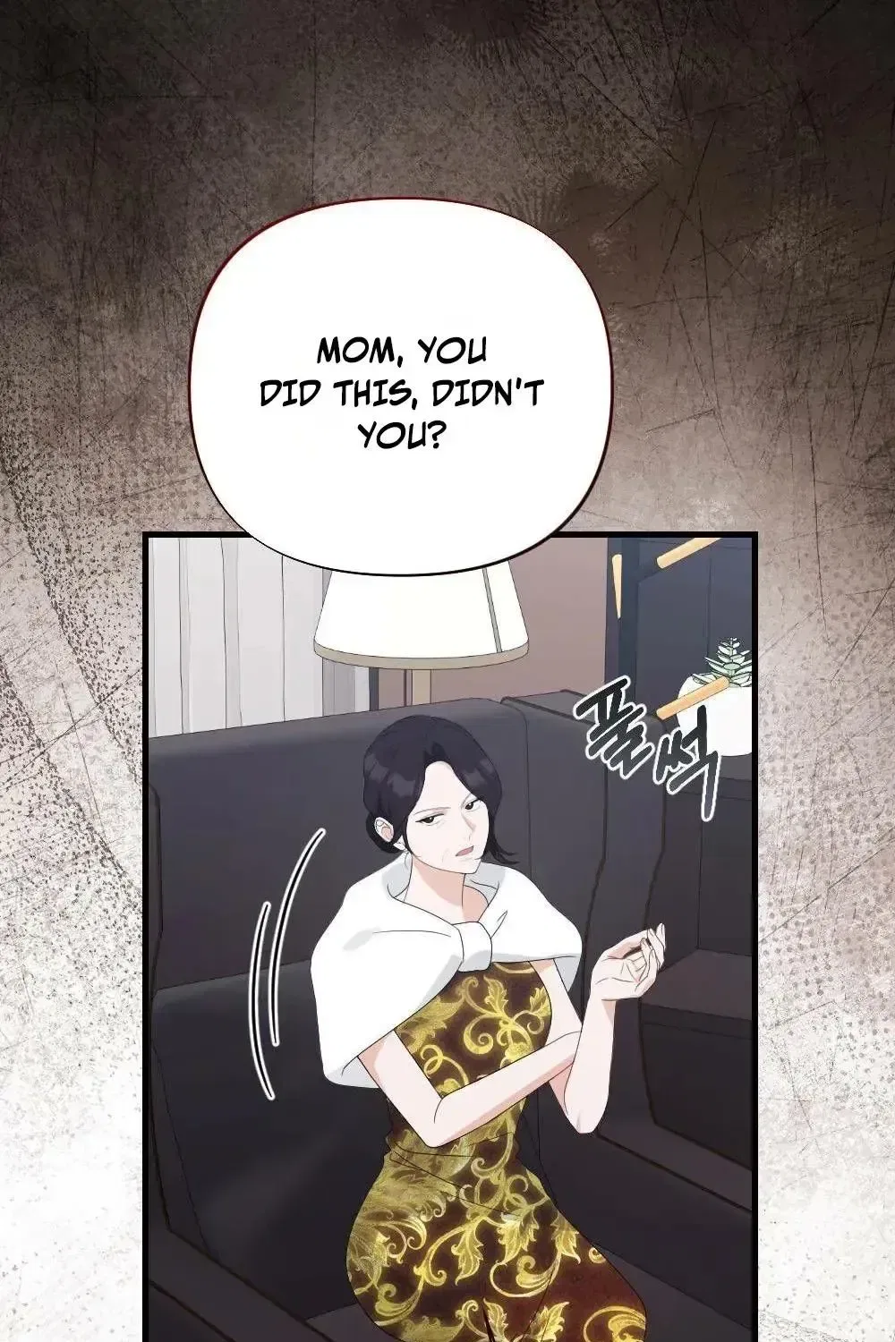The Husband I Abandoned Chapter 42 – Page 96