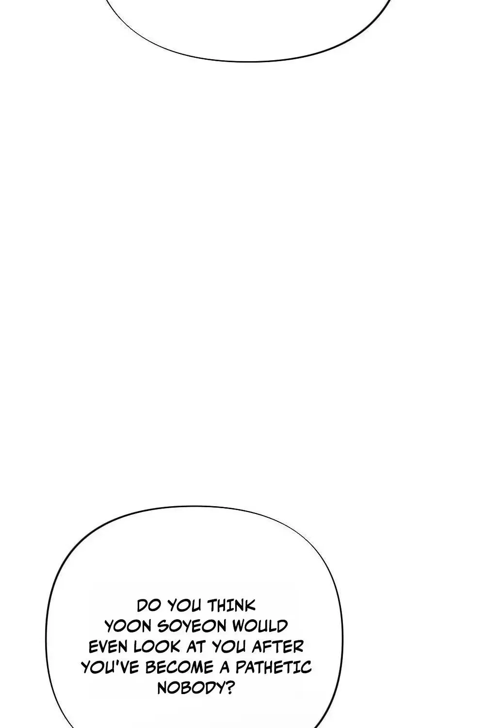 The Husband I Abandoned Chapter 42 – Page 101