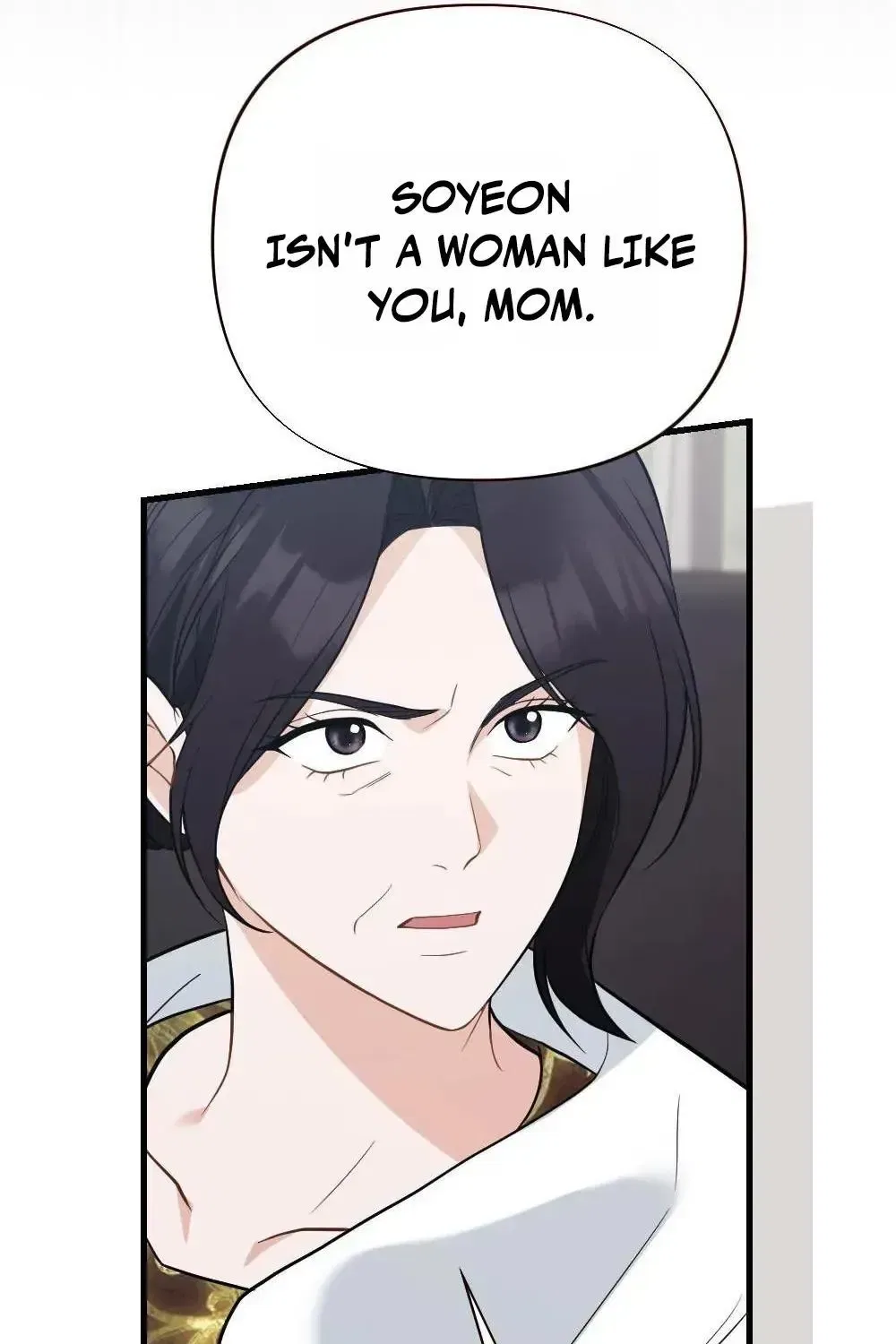 The Husband I Abandoned Chapter 42 – Page 105