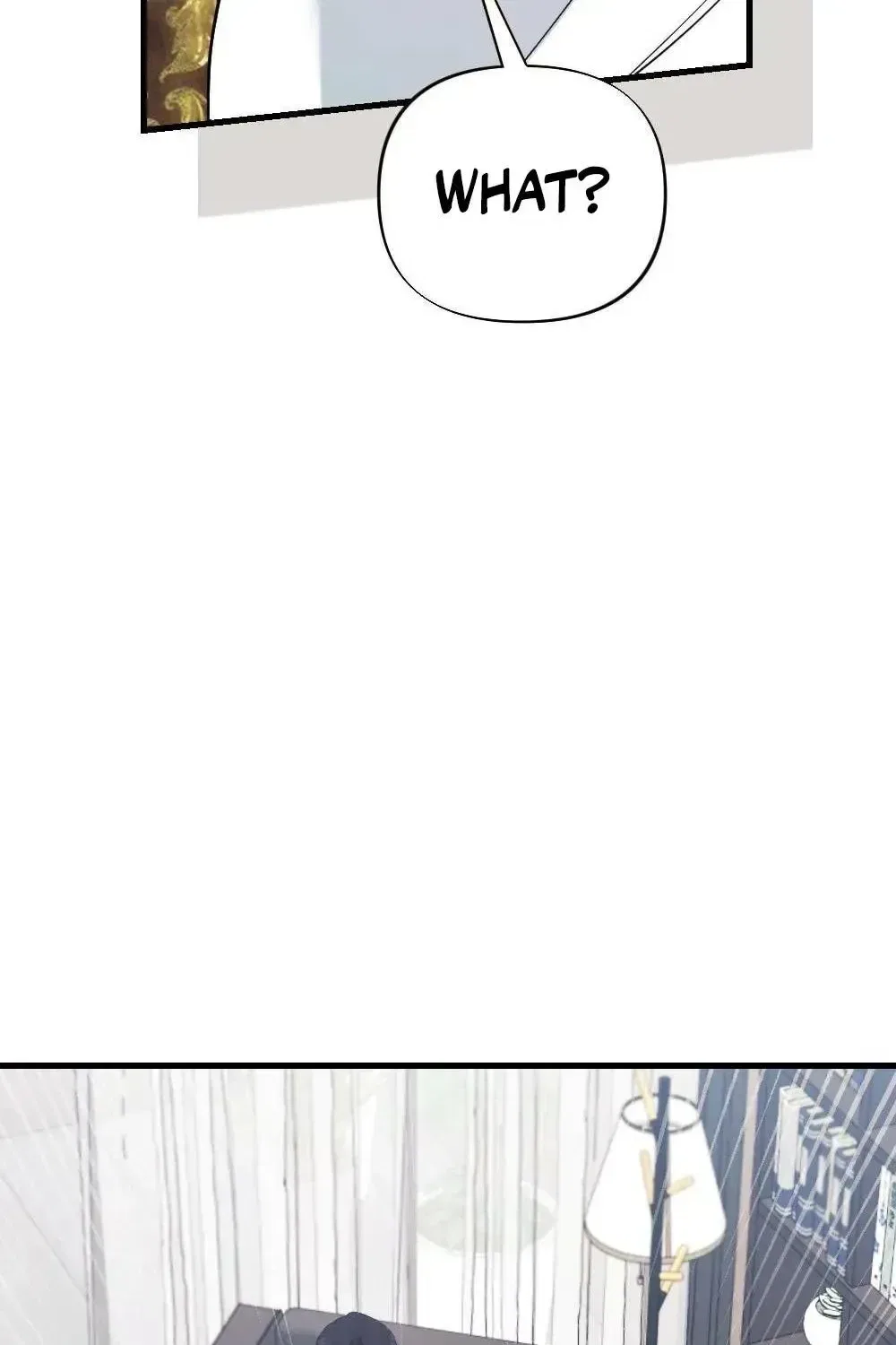 The Husband I Abandoned Chapter 42 – Page 106
