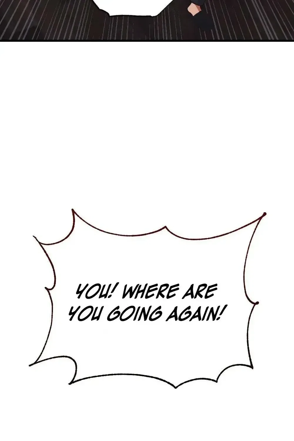 The Husband I Abandoned Chapter 42 – Page 108