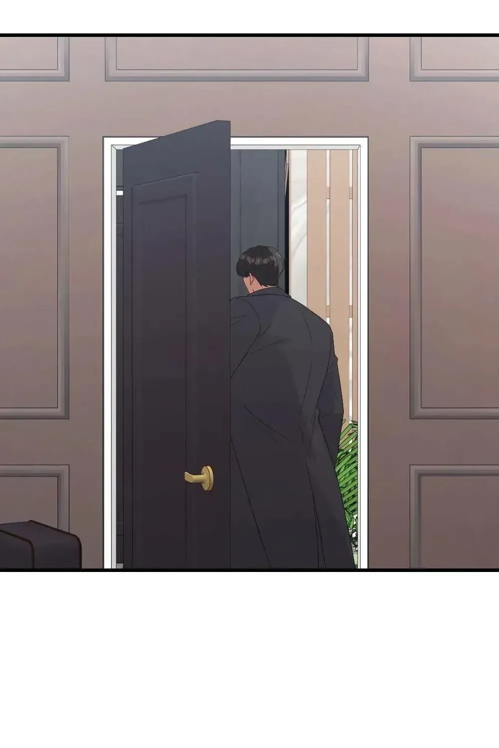 The Husband I Abandoned Chapter 42 – Page 109