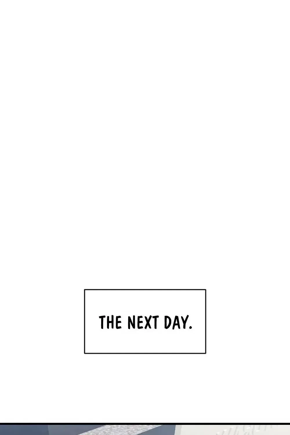 The Husband I Abandoned Chapter 42 – Page 110
