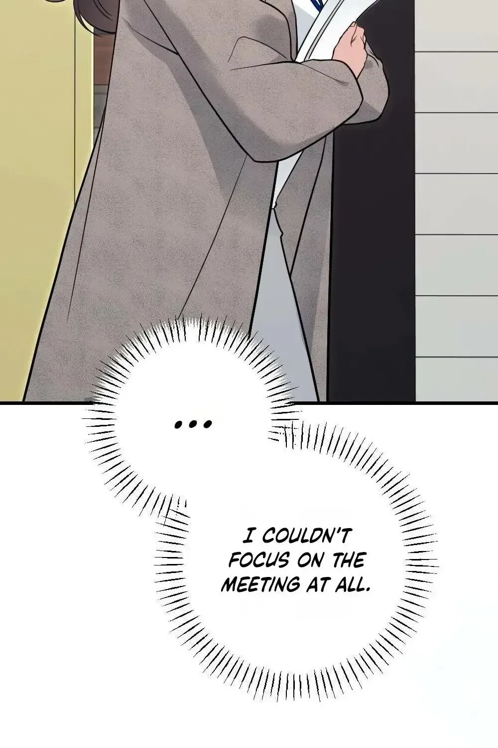 The Husband I Abandoned Chapter 42 – Page 113