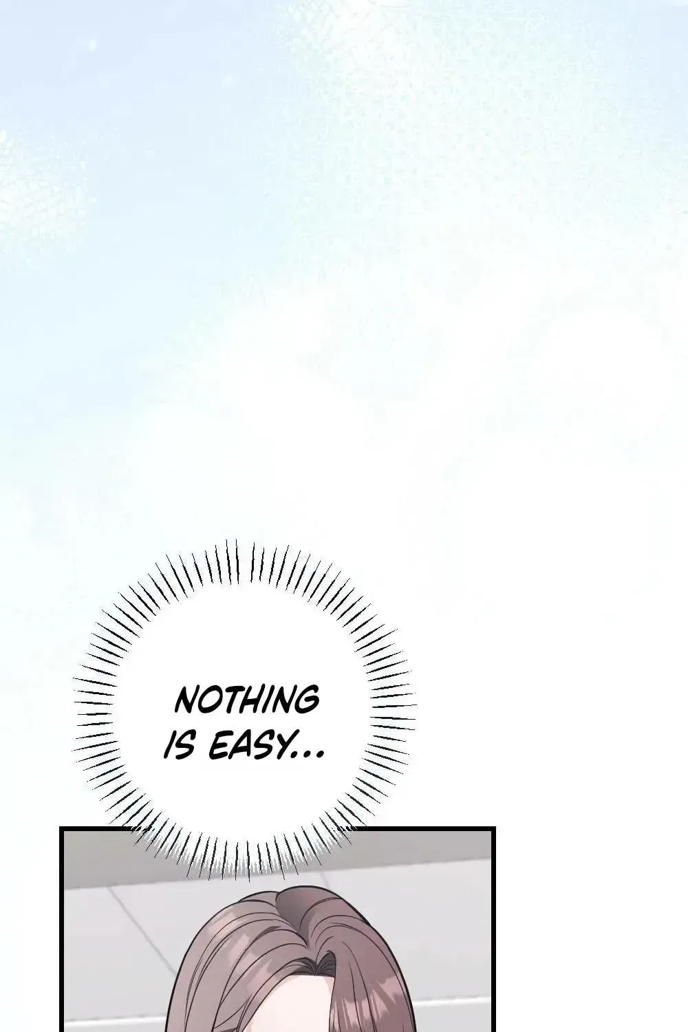 The Husband I Abandoned Chapter 42 – Page 117