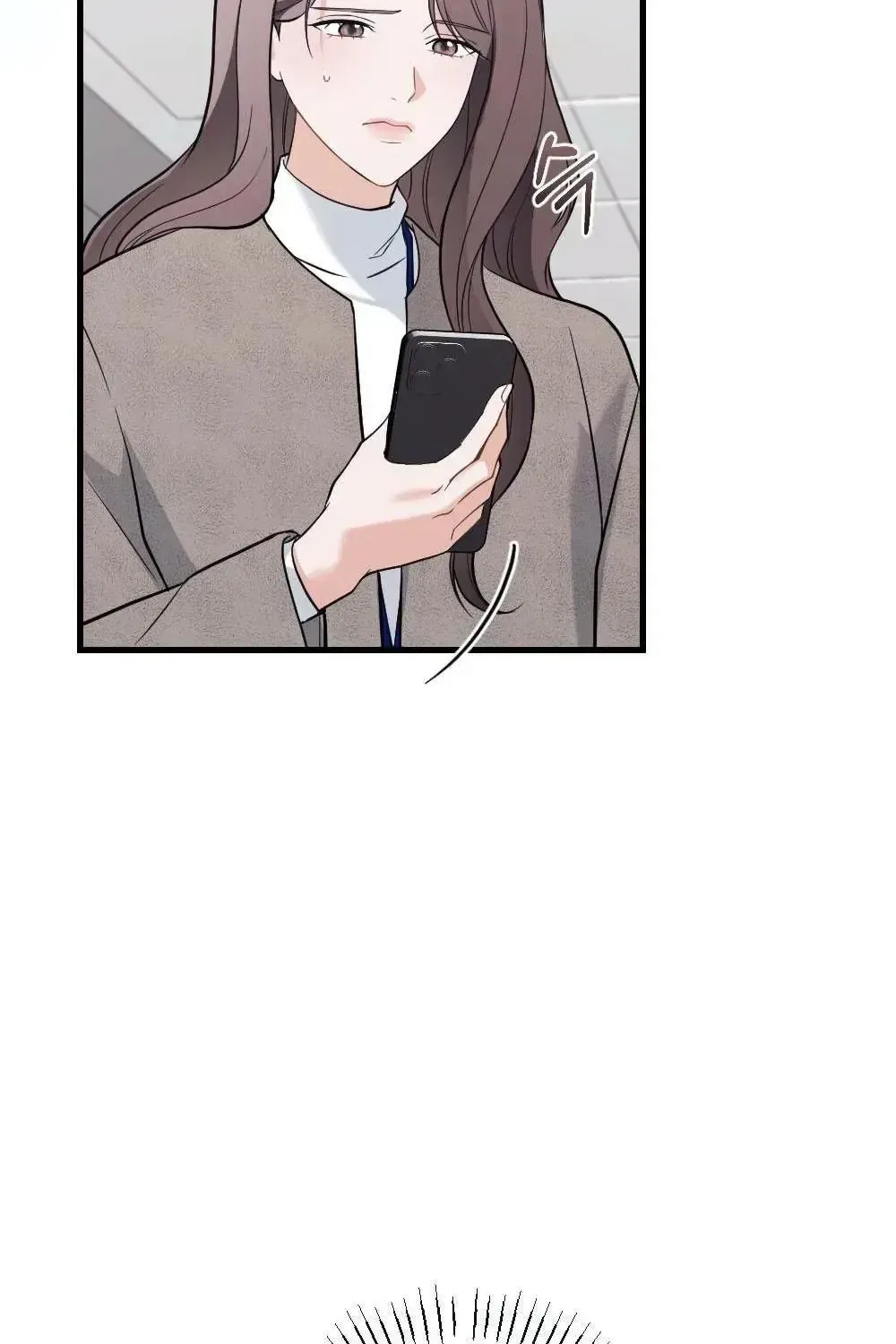 The Husband I Abandoned Chapter 42 – Page 118