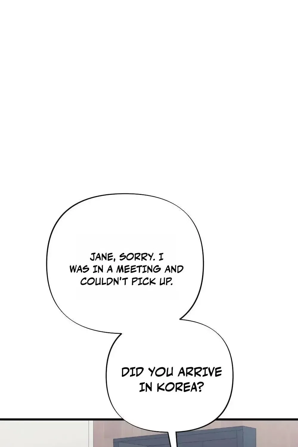 The Husband I Abandoned Chapter 42 – Page 120