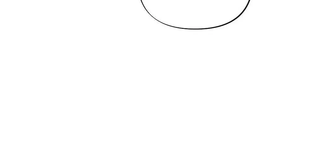 The Husband I Abandoned Chapter 42 – Page 124