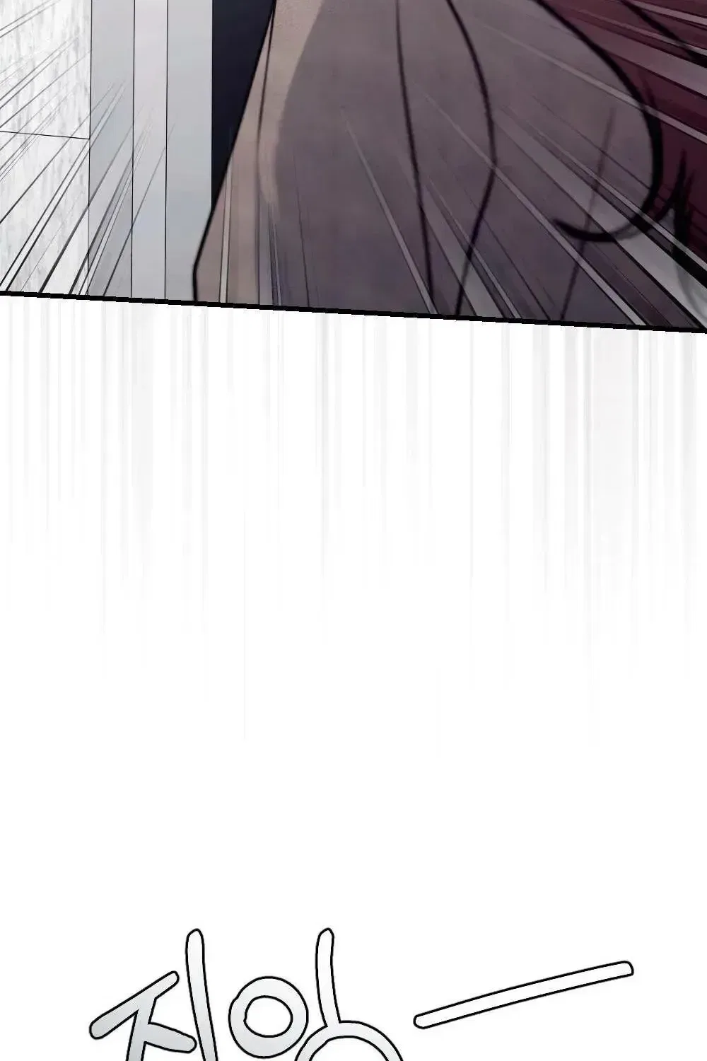 The Husband I Abandoned Chapter 42 – Page 128