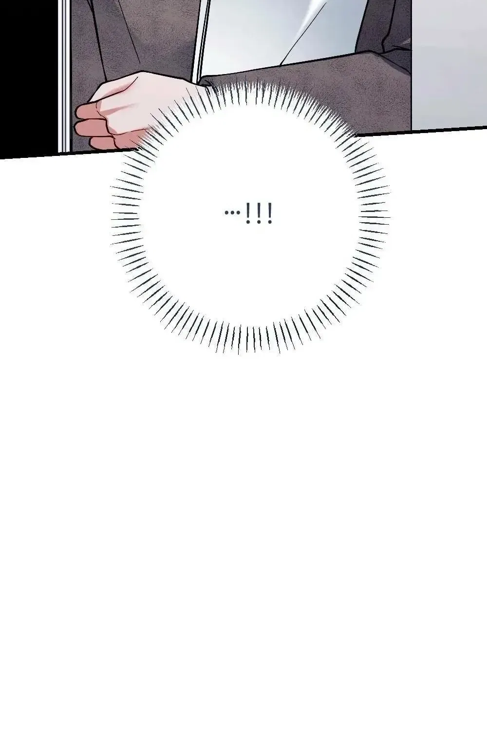 The Husband I Abandoned Chapter 42 – Page 130
