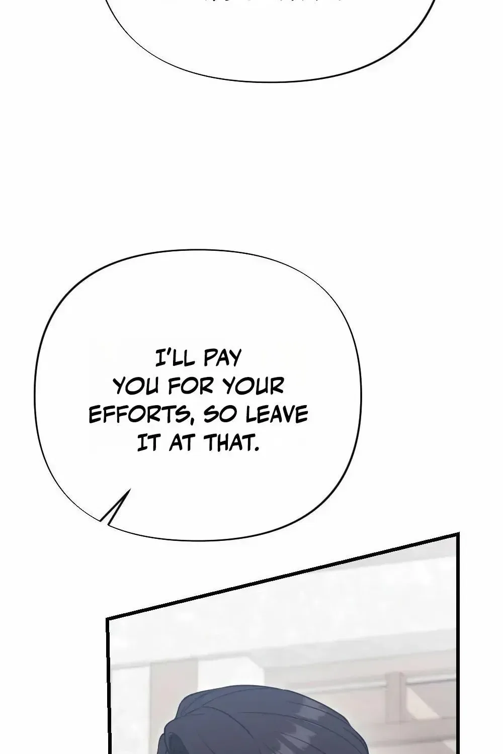 The Husband I Abandoned Chapter 41 – Page 7