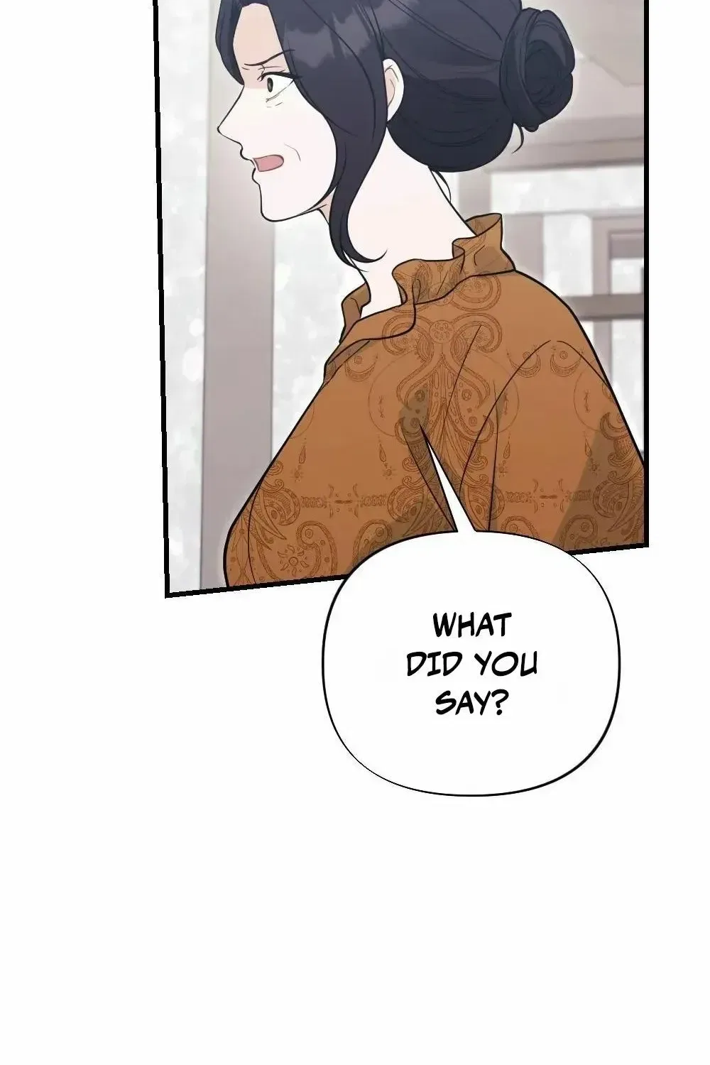 The Husband I Abandoned Chapter 41 – Page 8