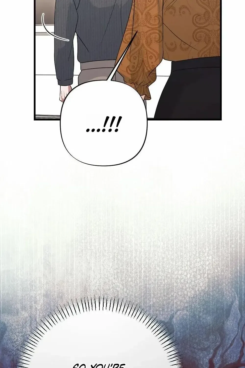 The Husband I Abandoned Chapter 41 – Page 11