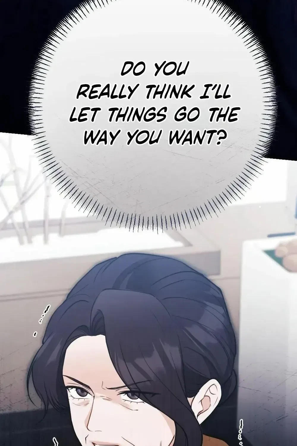 The Husband I Abandoned Chapter 41 – Page 13