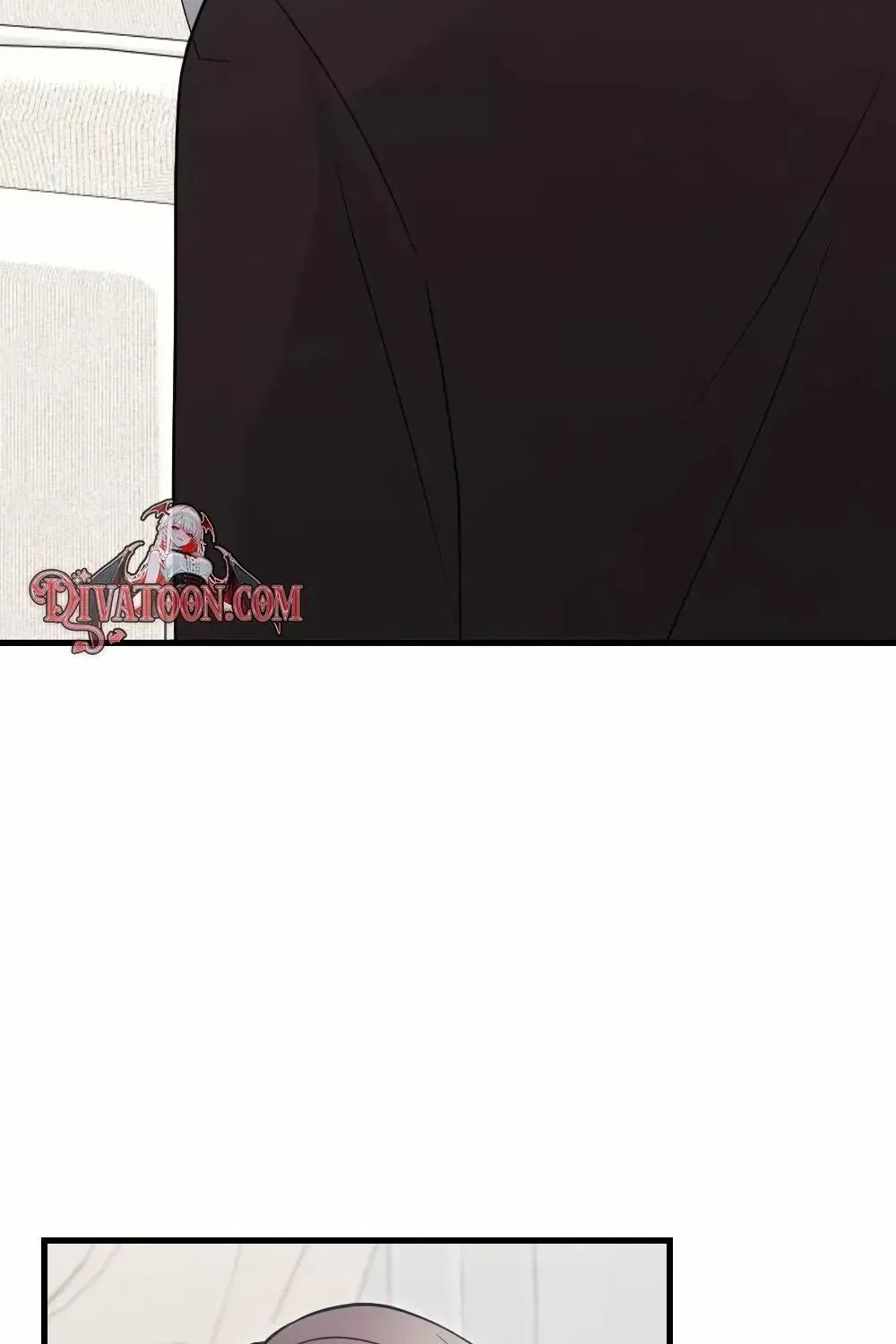 The Husband I Abandoned Chapter 41 – Page 19