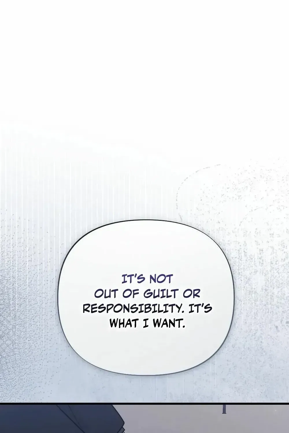 The Husband I Abandoned Chapter 41 – Page 21