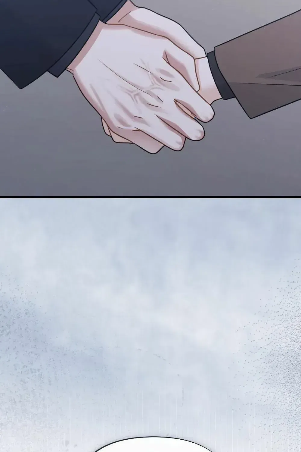 The Husband I Abandoned Chapter 41 – Page 22
