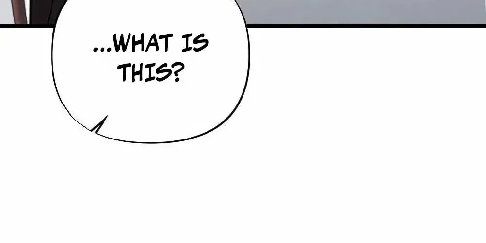 The Husband I Abandoned Chapter 41 – Page 27