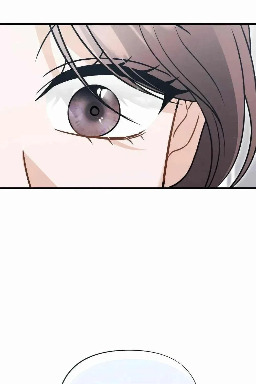 The Husband I Abandoned Chapter 41 – Page 30