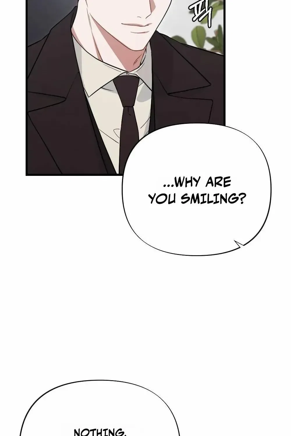 The Husband I Abandoned Chapter 41 – Page 35