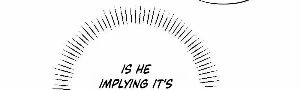 The Husband I Abandoned Chapter 41 – Page 37