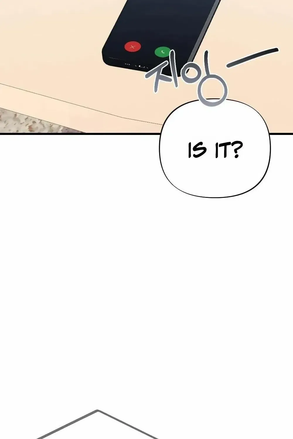 The Husband I Abandoned Chapter 41 – Page 39