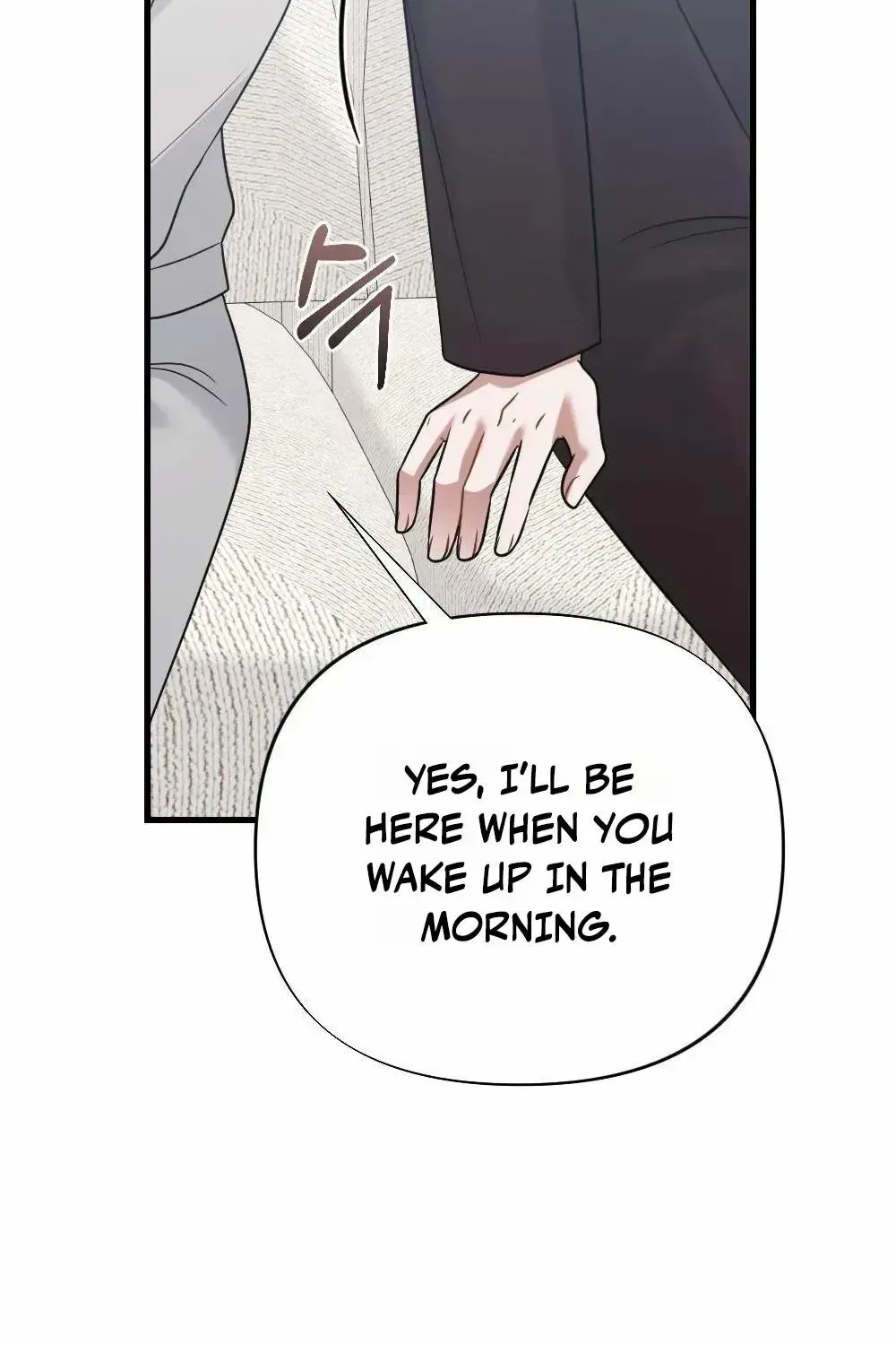 The Husband I Abandoned Chapter 41 – Page 42