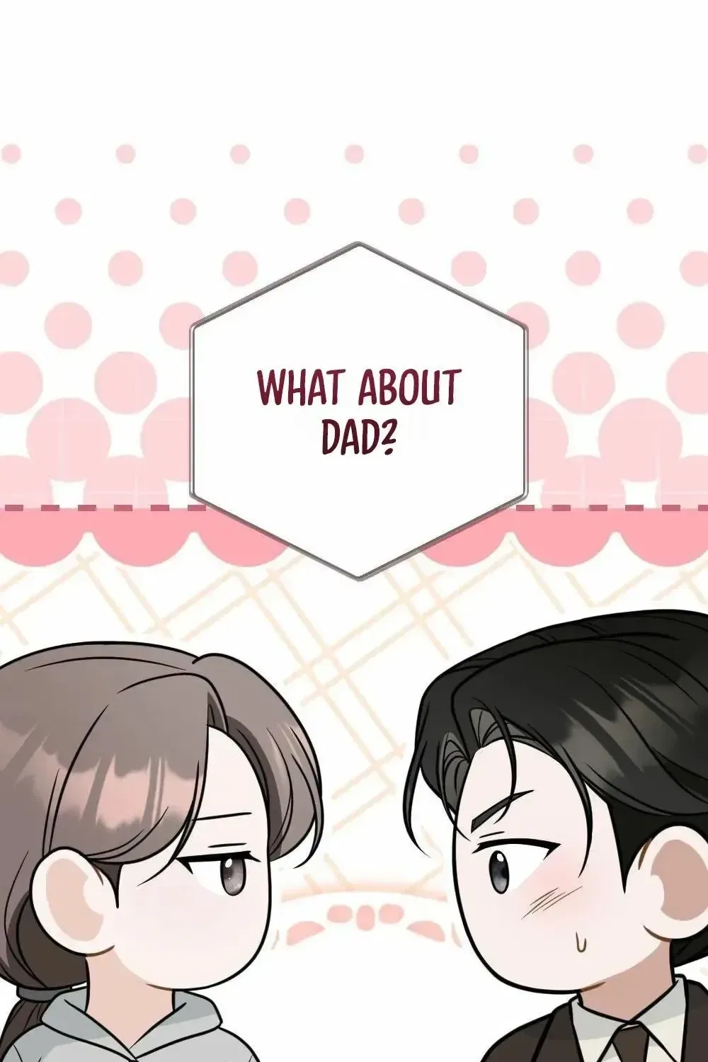The Husband I Abandoned Chapter 41 – Page 43