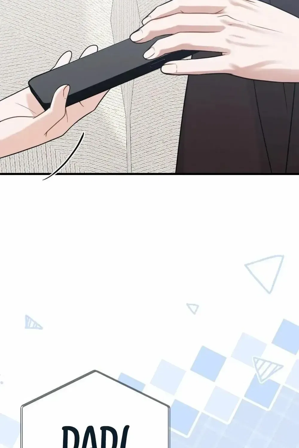 The Husband I Abandoned Chapter 41 – Page 45