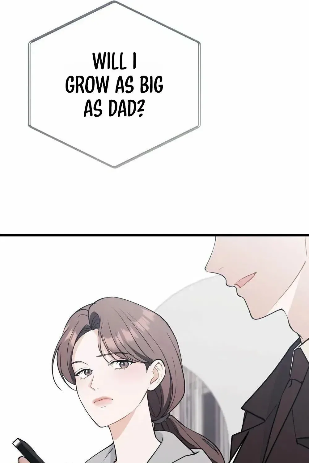 The Husband I Abandoned Chapter 41 – Page 48