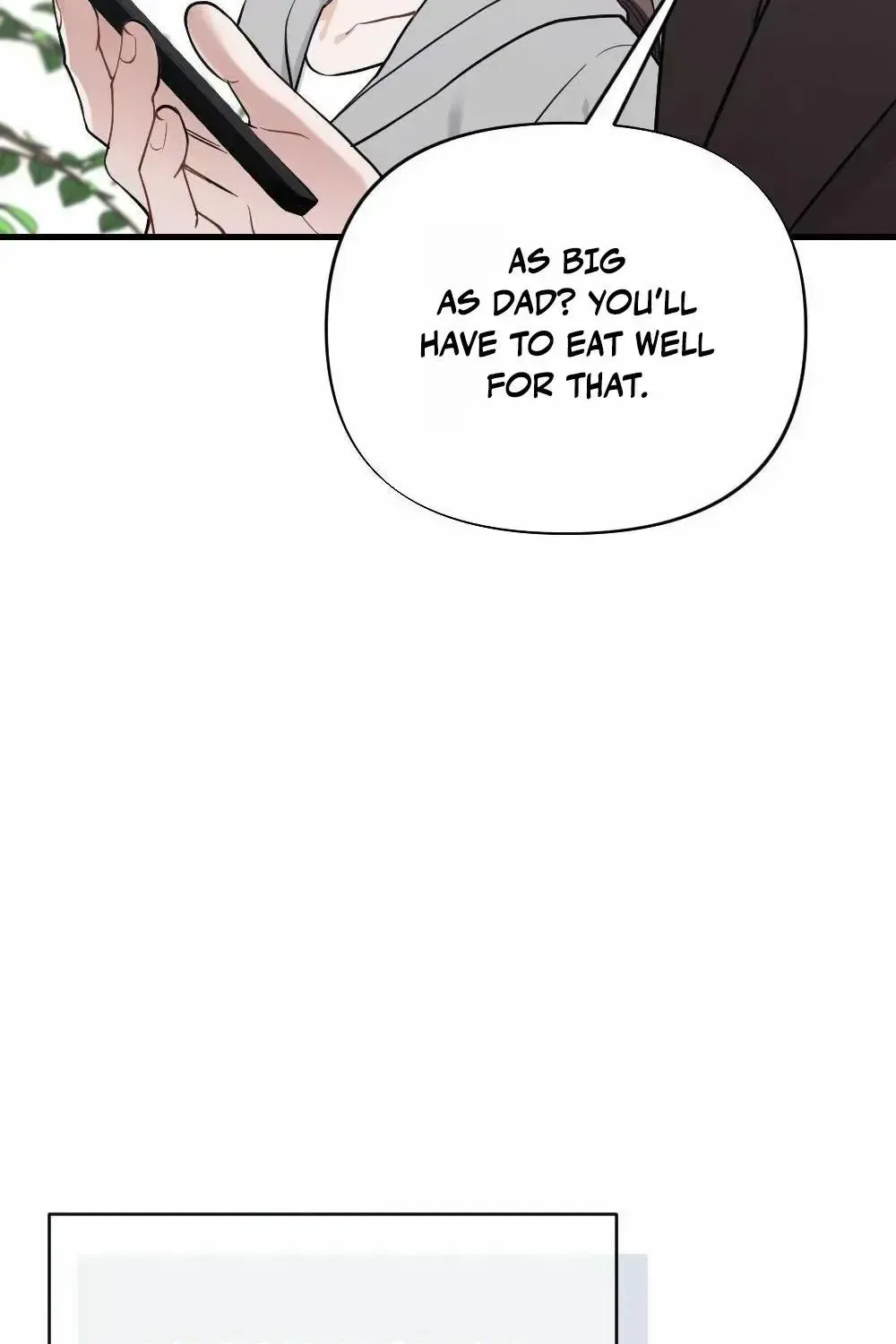 The Husband I Abandoned Chapter 41 – Page 49
