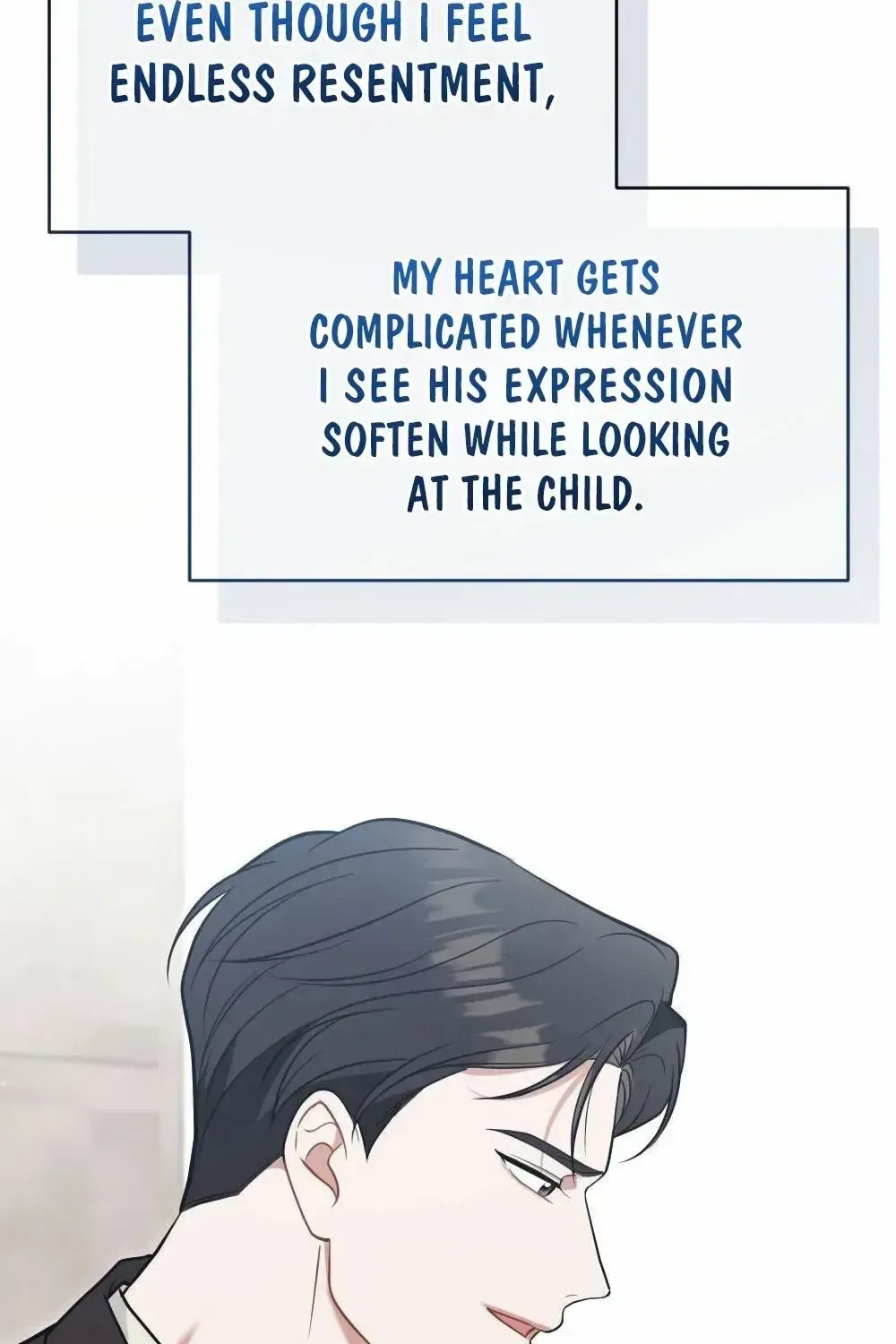 The Husband I Abandoned Chapter 41 – Page 50