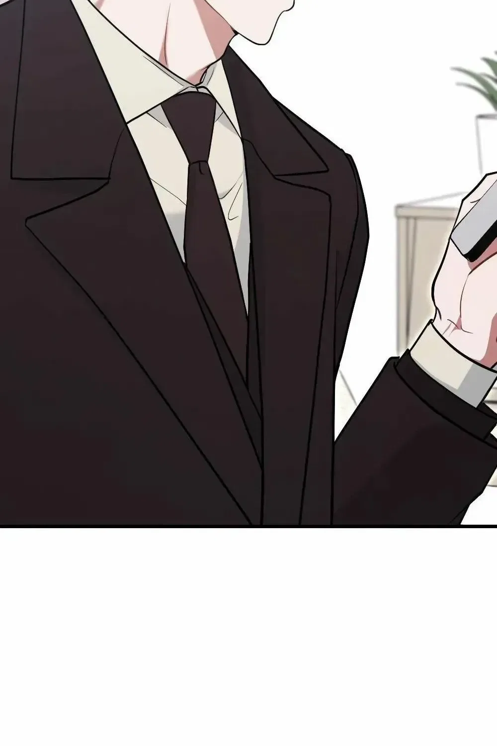 The Husband I Abandoned Chapter 41 – Page 51