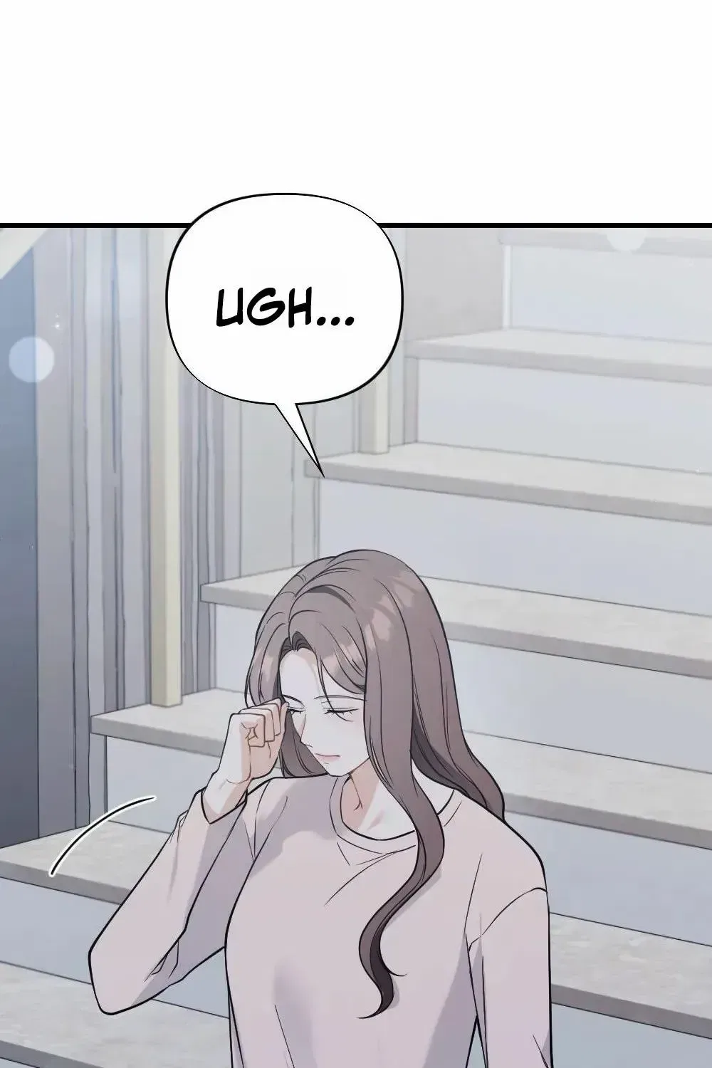 The Husband I Abandoned Chapter 41 – Page 54
