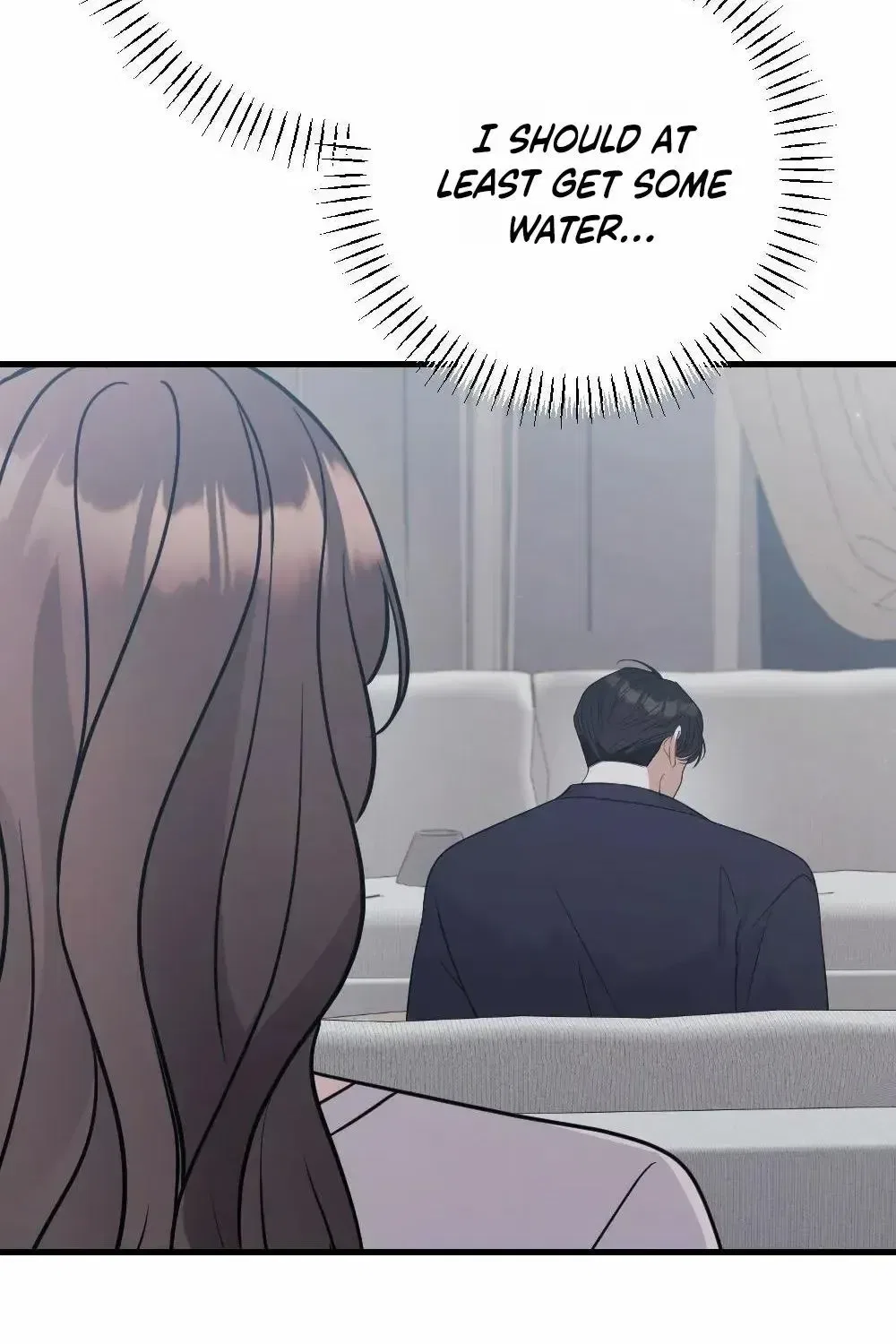The Husband I Abandoned Chapter 41 – Page 56