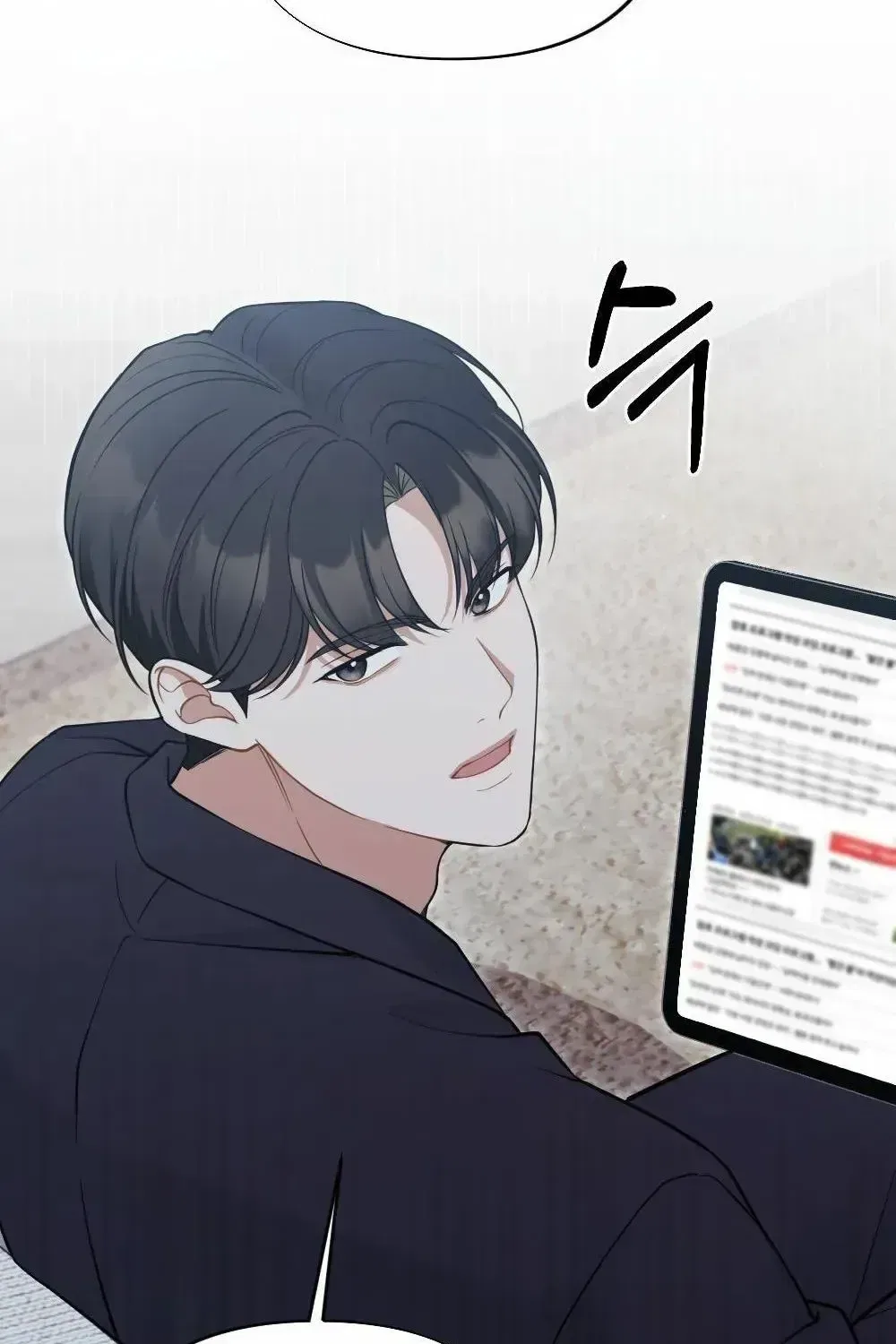 The Husband I Abandoned Chapter 41 – Page 60