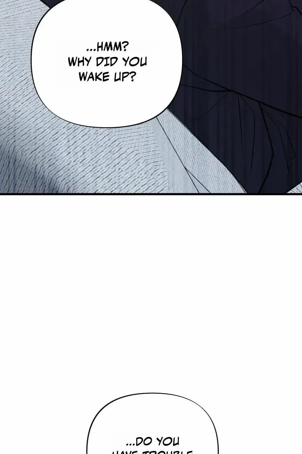The Husband I Abandoned Chapter 41 – Page 61