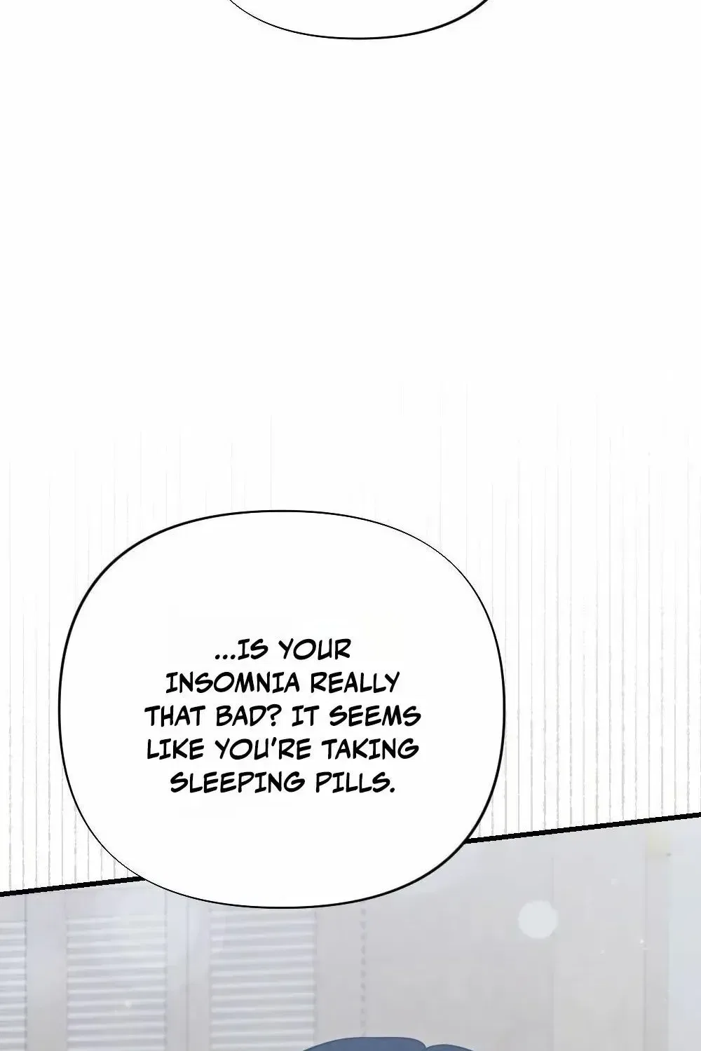The Husband I Abandoned Chapter 41 – Page 63