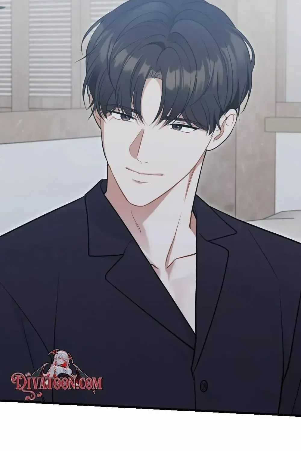 The Husband I Abandoned Chapter 41 – Page 64
