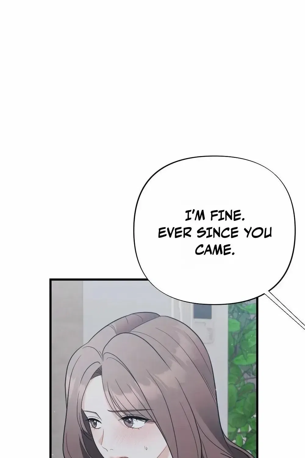 The Husband I Abandoned Chapter 41 – Page 65