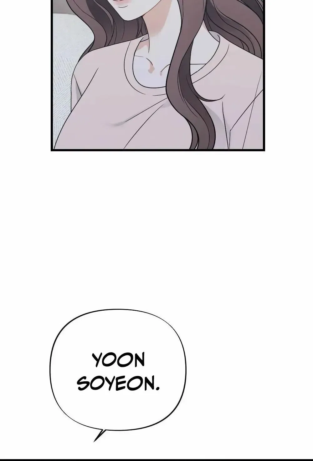 The Husband I Abandoned Chapter 41 – Page 66